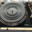 TECHNICS SL 1210 Mk7