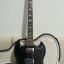 Gibson Sg Angus Young Signature Thunderstruck