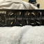 LANEY - IRONHEART IRT-STUDIO amplificador a valvulas