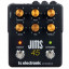 TC Electronics JIMS 45 Preamp