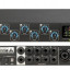 tarjeta Focusrite Saffire PRO 40