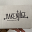 Make Noise Morphagene