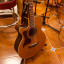 acústica 12 cuerdas zurdo lh