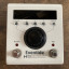 Eventide H9 Max Harmonizer + Switcher 3 pulsadores
