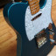 Fender Telecaster MX standard