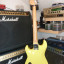 Chollo! Spongebob Squarepants Stratocaster Bob Esponja 7/8