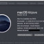 Mac Pro 5.1 (2010) + apple cinema HD 30"