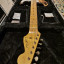 Cambio o Vendo Cristh Rod Stratocaster ST 56 Tejeda