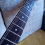 Ibanez RBM10 «Voyager» Reb Beach 1995 Corea