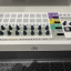 Arturia Beatstep Pro sin usar y en garantia