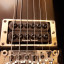RESERVADA....Vendo Guitar Warmoth Luthier