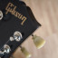 **RESERVADA** Gibson SG Special