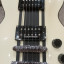 IBANEZ ART 120 White ( les paul )