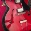 Gibson ES-275 Memphis Cherry Red