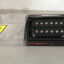 Pastillas DiMarzio Humbucker Dark Matter 2 Neck + Bridge