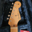 Fender Classic Player '50s Stratocaster