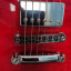 Gibson SG High Performance II (no e.tune)
