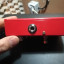 Pedal Boutique Mi Audio Super Crunch Box