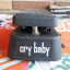 Pedal Dunlop Cry Baby CGB95