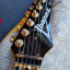 Ibanez RBM10 «Voyager» Reb Beach 1995 Corea