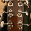 Collings OM1