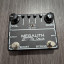 MI Audio Megalith Delta v2 High-Gain Distortion