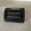 Pastillas DiMarzio Humbucker Dark Matter 2 Neck + Bridge