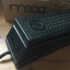 Moog EP2 [Envío incluido]