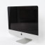 iMac 21'5 i5 a 2,7 Ghz de segunda mano E320467