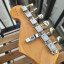 Fender Stratocaster HH Floyd Rose Classic Series USA