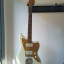 Guitarra Squier Jazzmaster J Mascis