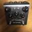 Strymon El Capistan V1(dTape echo)