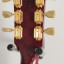 Gibson Les Paul Studio