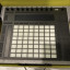 Ableton Push 2 en perfecto estado