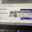 Arturia Beatstep Pro sin usar y en garantia