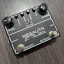 MI Audio Megalith Delta v2 High-Gain Distortion