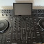 Controladora Denon DJ 4 Plus. Estado como nuevo