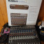 Mesa Alesis MultiMix 16 Firewire
