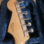 Fender Classic Player '50s Stratocaster