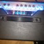 Hughes And Kettner Tubemeister 18 Combo (Cono10 y 9Kg")