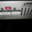 o CAMBIO:Amplificador Crate V50 (100% Valvulas)