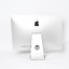iMac 21'5 i5 a 2,7 Ghz de segunda mano E320467