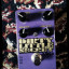 Catalinbread Dirty Little Secret