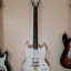 Gibson SG barítono (oferta 24h)