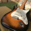 Fender Stratocaster American vintage 57 2001