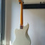 Guitarra Squier Jazzmaster J Mascis