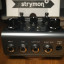 Strymon El Capistan V1(dTape echo)