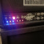 Mesa Boogie Road King I cabezal