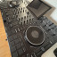Controladora Denon DJ 4 Plus. Estado como nuevo