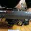 Mesa Alesis MultiMix 16 Firewire